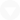 2025新澳门2025免费原料