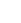 2025新澳门2025免费原料
