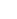 2025新澳门2025免费原料