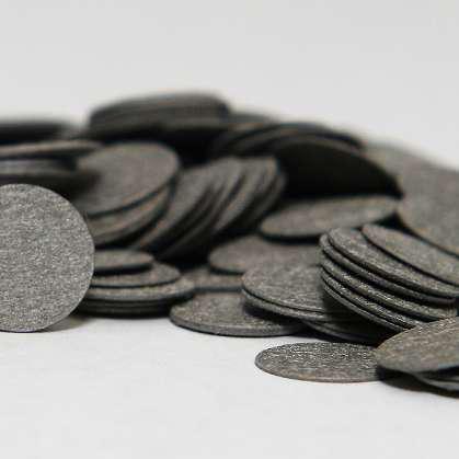 5a77d07b66040.jpg 聚合物过滤1.jpg