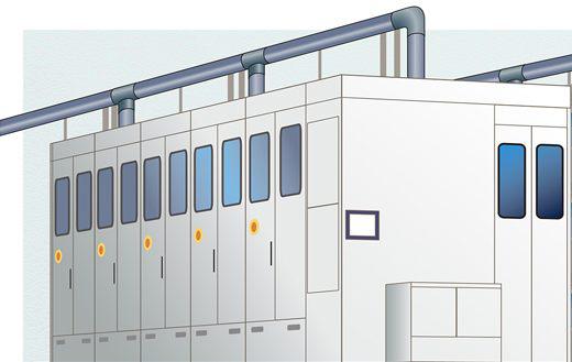 5a7a5dce98e04.jpg 湿法刻蚀和清洁.jpg