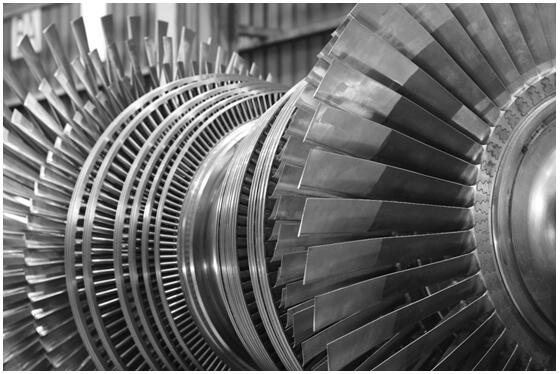 5a93aa1a62947.jpg 汽轮机的速度1.jpg