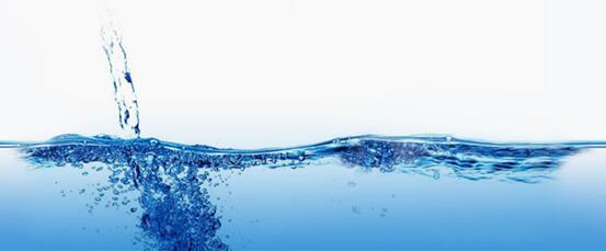 5a93c72f999ce.jpg 纯化水过滤.jpg