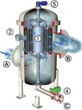 5a9fa40daafc0.jpg 16.jpg