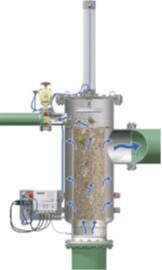 5aa8ba748485a.jpg 02.jpg