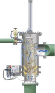 5aa8ba7ba636d.jpg 04.jpg