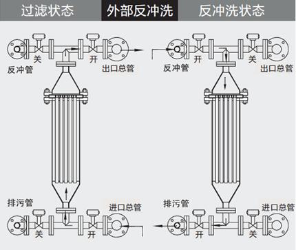 5aa8c47a5d657.jpg 02.jpg