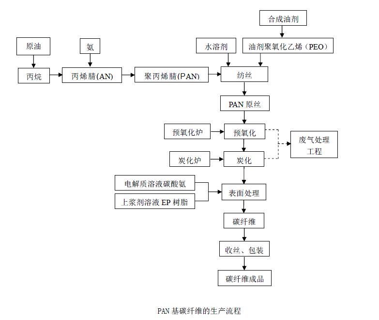 5aa8ca1cdd338.jpg 5aa8ca1cdd338.jpg