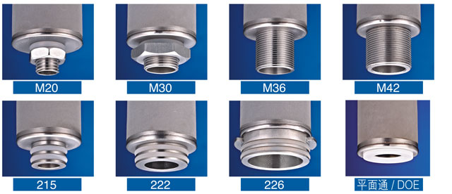 5aa8d5a8b6dad.jpg 25.jpg