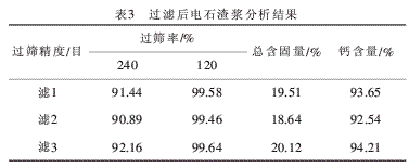 5b0905e6e5911.png blob.png