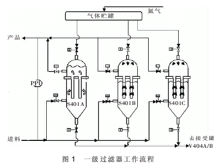 5b0e8ac3c3e36.png blob.png