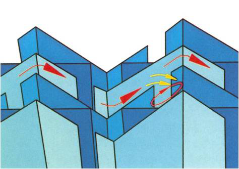 5bd6a9d18f16f.png 01.png