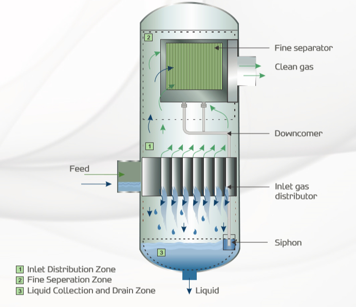 5bd6aa834364d.png 01.png