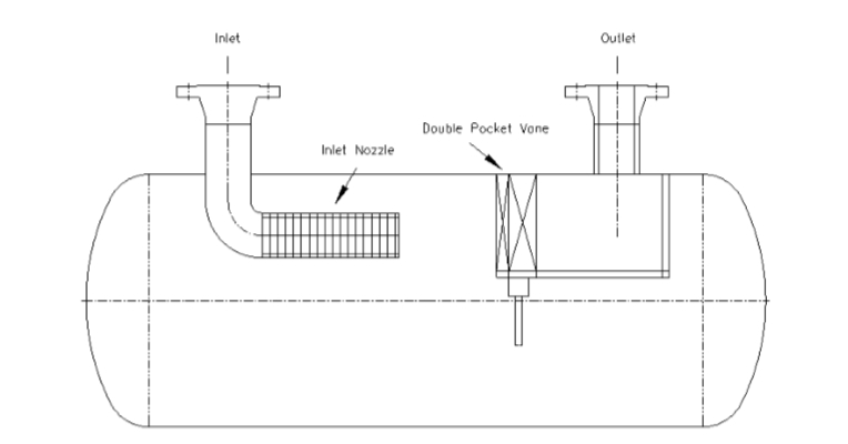 5bd6aa86ea21c.png 02.png