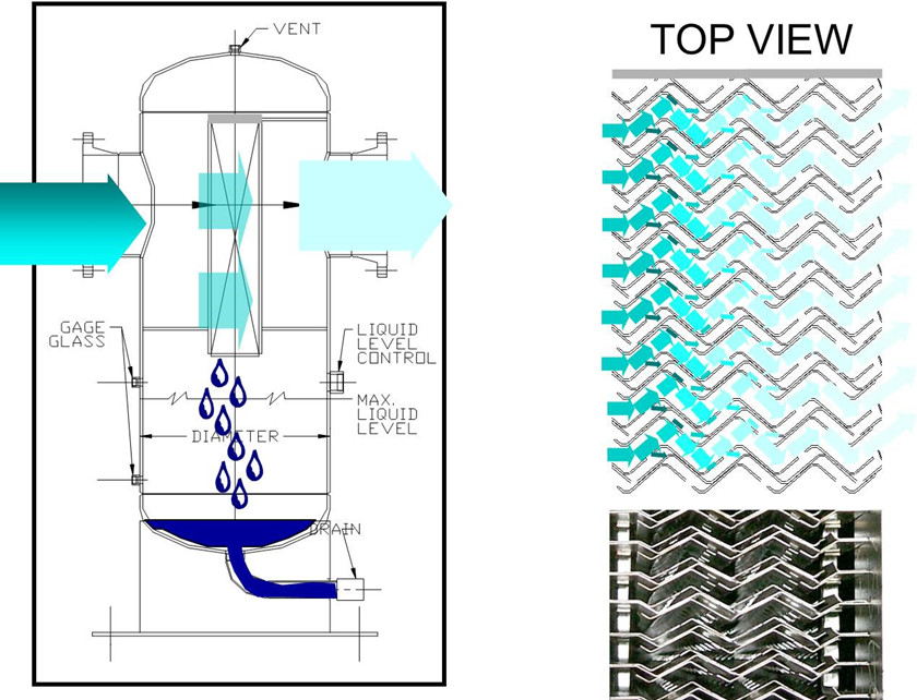 5bd6aae1a11d4.jpg 01.jpg