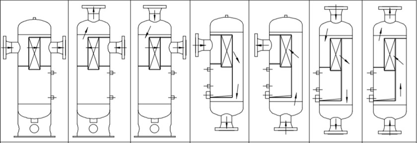 5bd6aafb388da.jpg 02.jpg