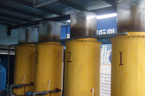 5d09e15b3a56e.jpg timg.jpg