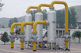 5d09e4e3838ac.jpg timg.jpg