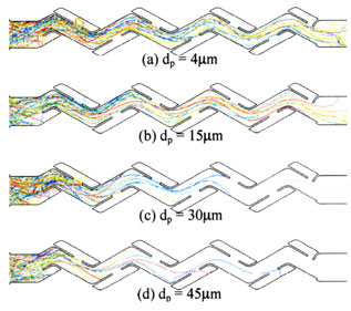 5d0c6a61105e7.png image.png