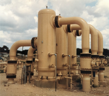 5d0c7a723a34a.png image.png