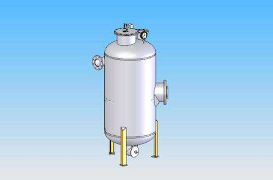 5d6a3373cd803.jpg timg (2).jpg