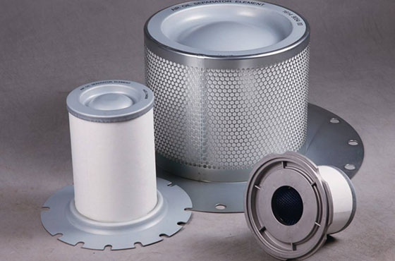 油气分离器.jpg 油气分离器.jpg