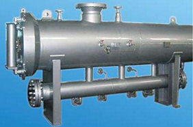 5e35175a2ae8b.jpg timg.jpg