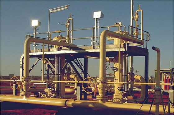 5e3517e18d1da.jpg u=2526311653,213848394&fm=26&gp=0.jpg