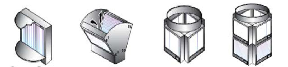 5e51338ef0e7c.jpg 图片1.jpg