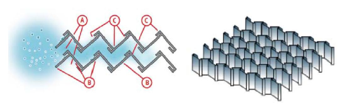 5e5133ed80897.jpg 图片2.jpg