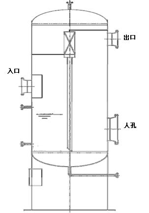 5e5134575c51f.jpg 图片3.jpg
