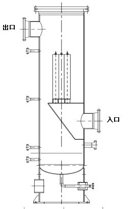 5e51349dced24.jpg 图片4.jpg
