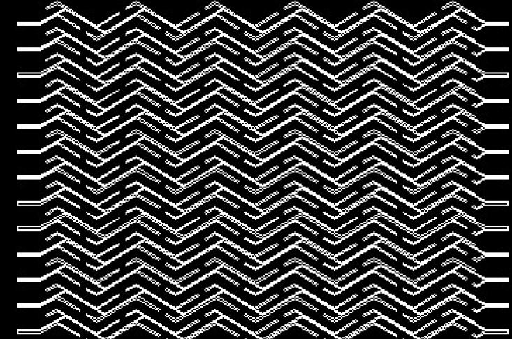 5e513516d6b2b.jpg 图片8.jpg