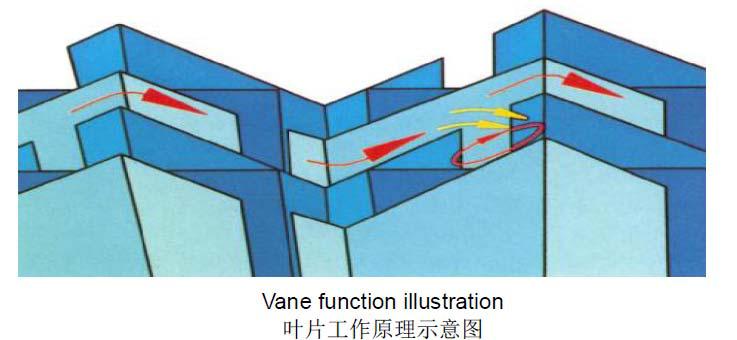 5e513588aa1cb.jpg 图片9.jpg