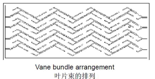 5e5135aac3625.jpg 图片10.jpg