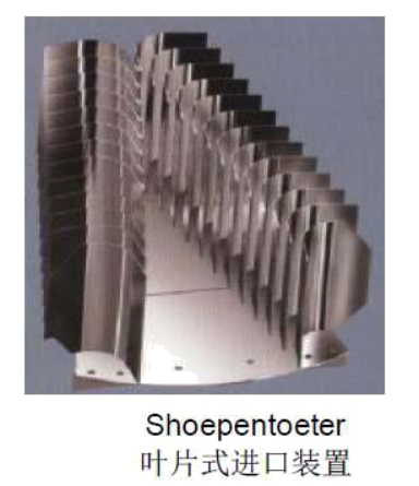 5e5135d72bdc9.jpg 图片11.jpg