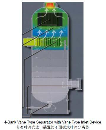 5e51360dad8db.jpg 图片12.jpg