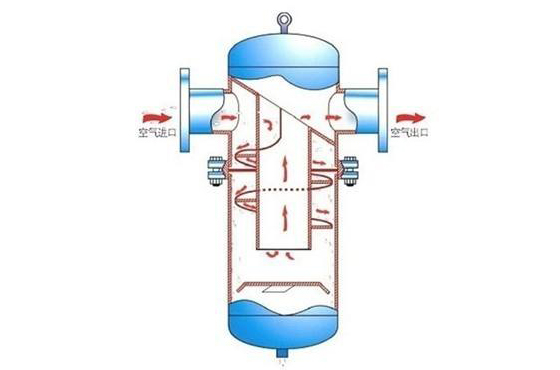 5e51e61b85d43.jpg timg.jpg