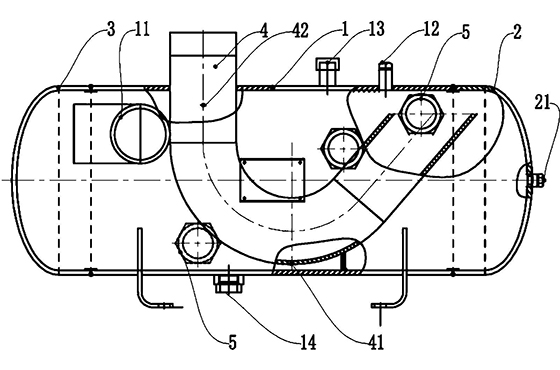 5e533655737ef.jpg timg (1).jpg