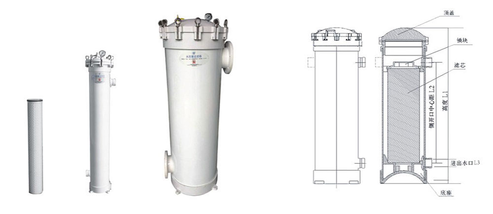 5e69eae06a90b.jpg 24.jpg