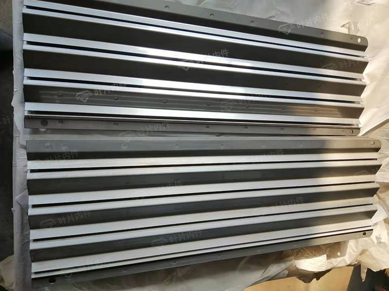 5e6d9f2bdad0e.jpg 05.jpg