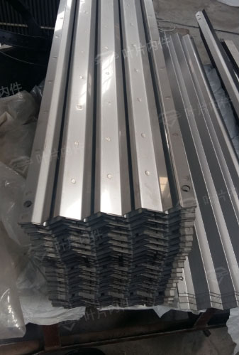 5e6d9f30791e2.jpg 06.jpg