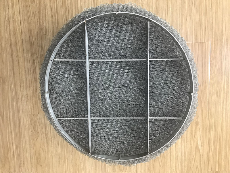 5e6da522cf3ca.jpg 微信图片_20200315114433.jpg