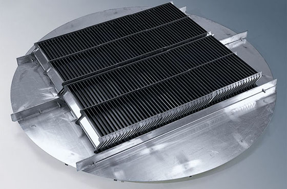 60f0f91699e52.jpg 01.jpg