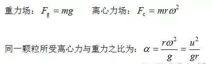 6128737184bfb.jpg 10.jpg