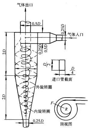 6128737a0e8ec.jpg 10-01.jpg
