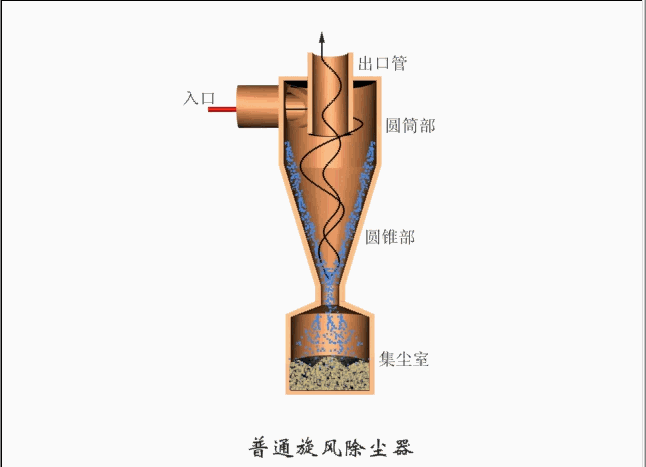 61287383d4468.gif 11.gif