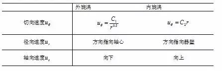 612873a1e1d88.jpg 15.jpg