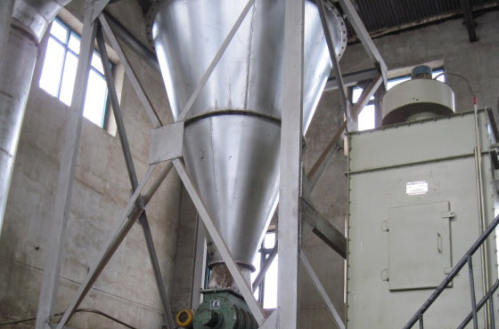 615529c152277.jpg 01.jpg