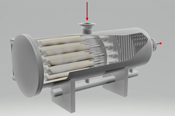 6201e6b4b3ef3.jpg 01.jpg